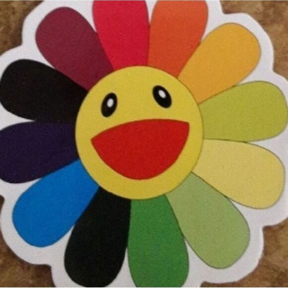 Levi's, A Bathing Ape Sticker Set Bundle Pile Y2k Great For Laptop On Phone - Picture 9 of 14